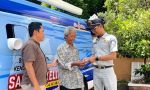 Pertumbuhan Kinerja Perkuat Layanan Jasa Raharja bagi Masyarakat