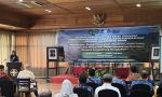 UNMUL Galang Dukungan Lintas Sektor, Geopark Sangkulirang-Mangkalihat Kian Dekat Menuju Status Nasional