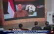 Indonesia dan Asian Development Bank Luncurkan Kajian Scoping Study Untuk Ibu Kota Nusantara di COP27