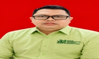 BONUS DEMOGRAFI KALTIM DAN KUTAI TIMUR: SAATNYA DARI “BONUS” MENJADI ASET PRODUKTIF