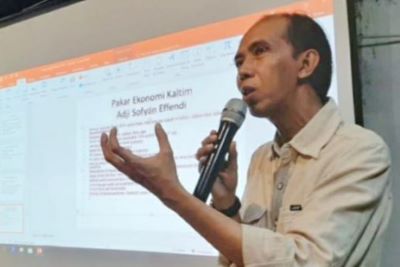 ASE TAHUN 2020 400