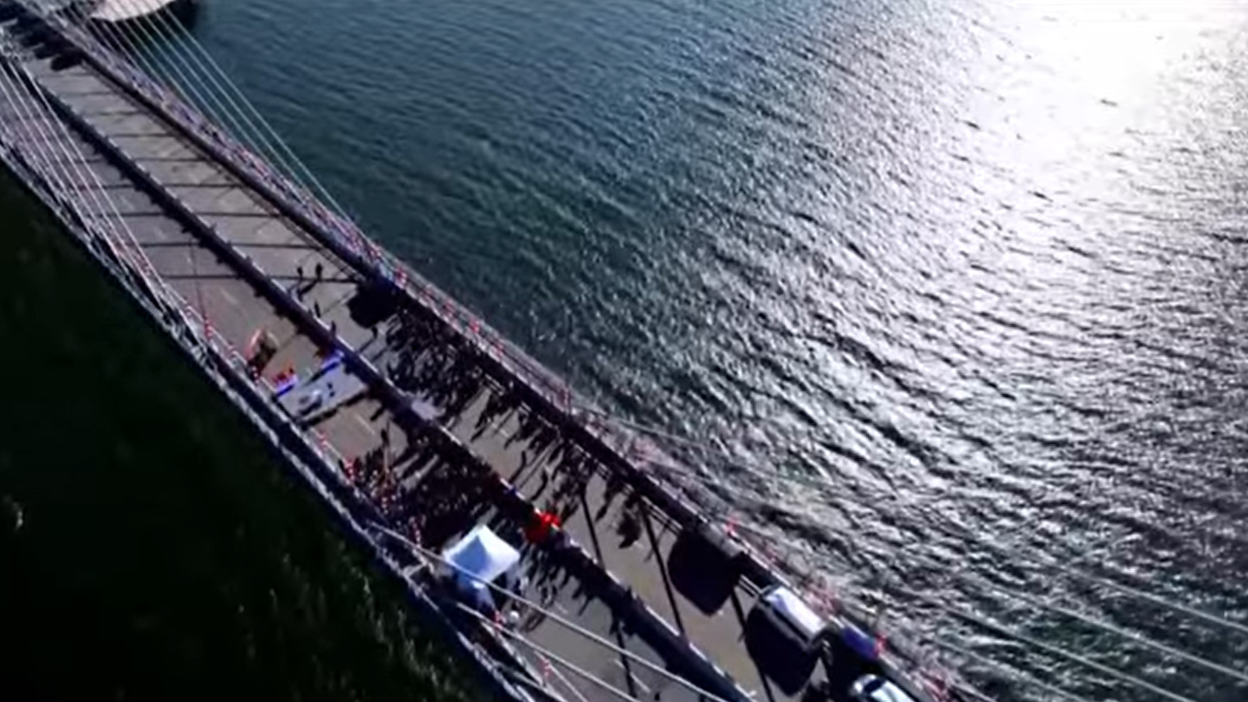 Jembatan Pulau Balang