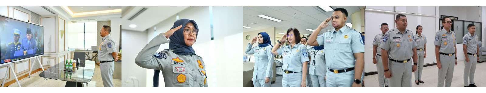 JASA RAHARJA 2 400 1600