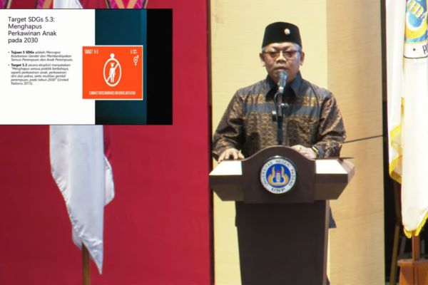 rektor Unmul 1 600