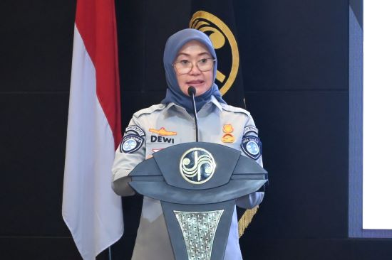 plt jasa raharja 550