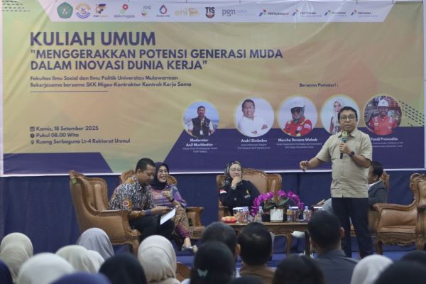 IMG 1170 600 WKT 2