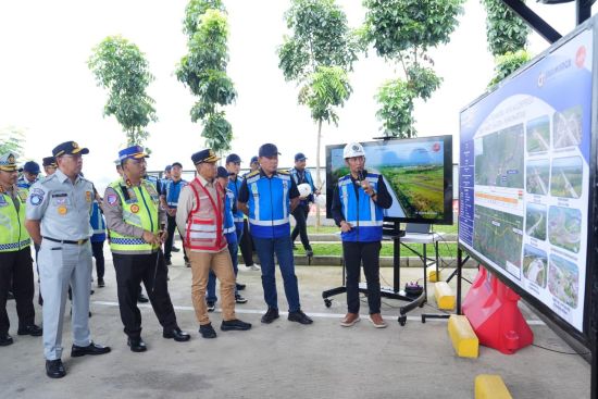 550 WKT 4617cb57 d770 417f ad2a ddd92c9b5eb9