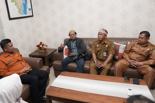 KKI BPS KAltim 2