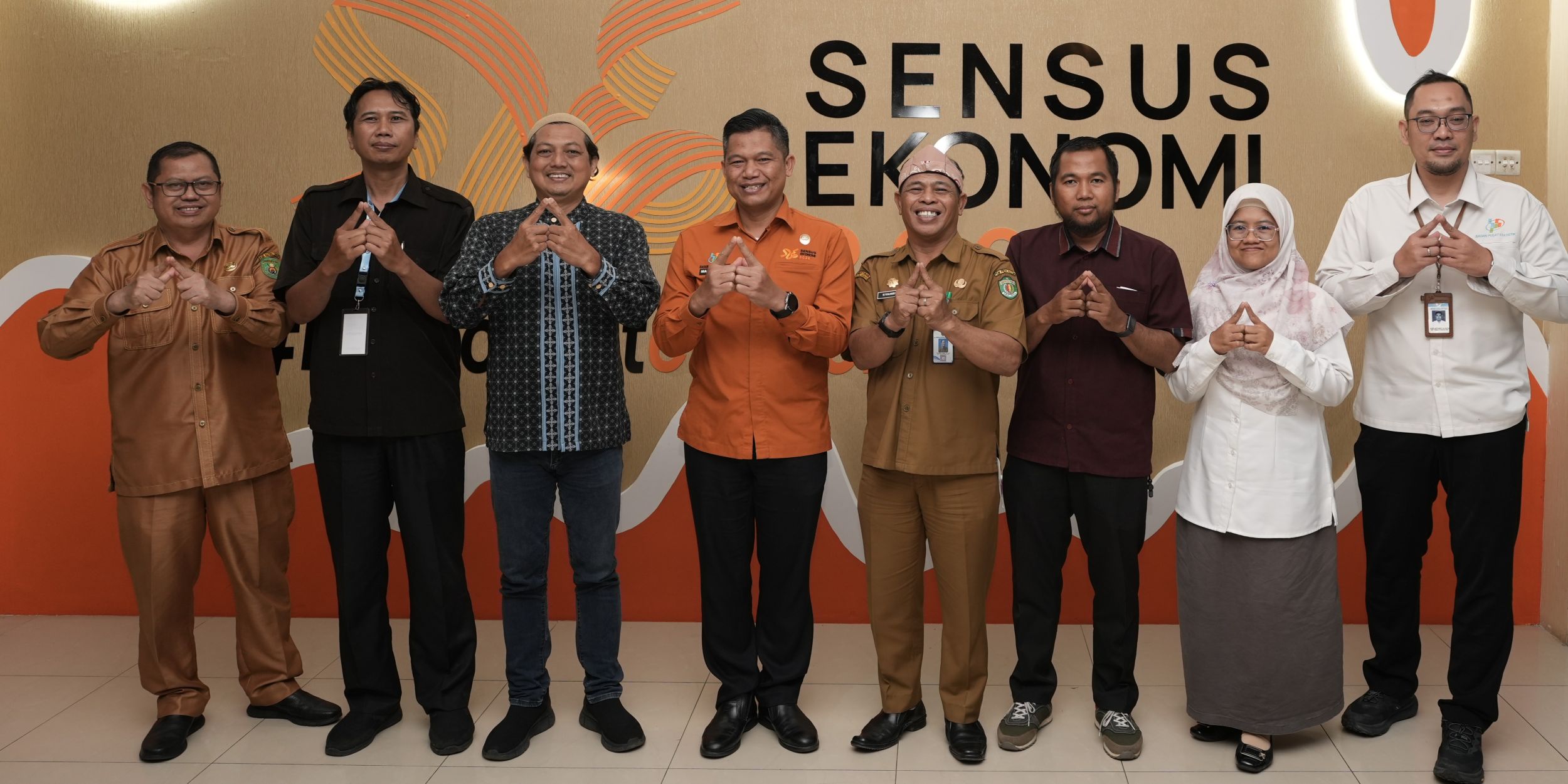 KKI bps BAWAH