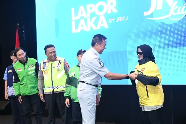IMG 20260520 WA0013