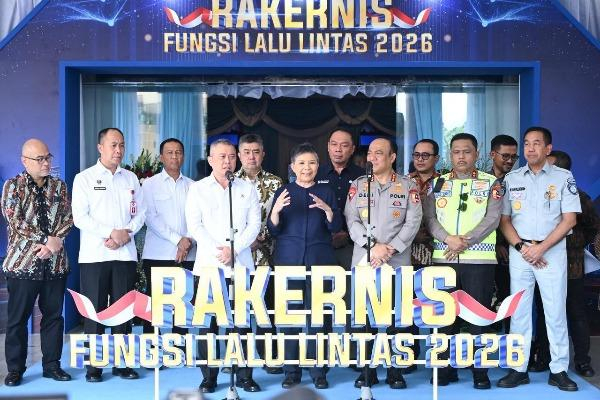 Jasa Raharja 2