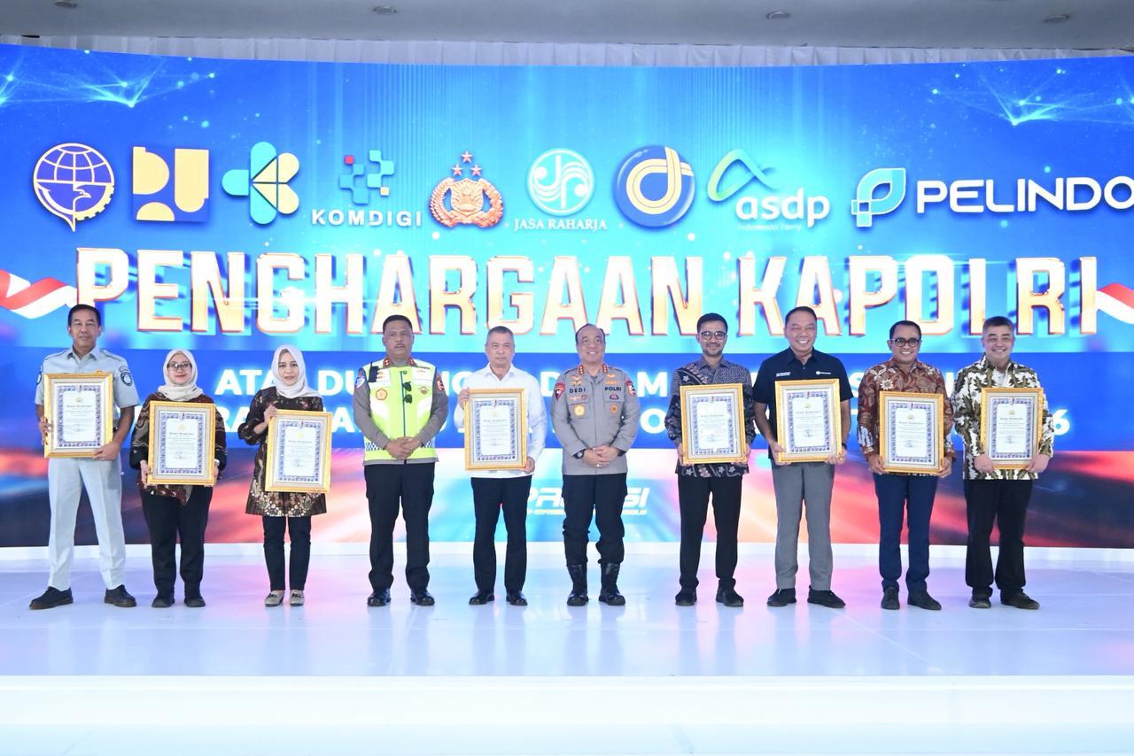 Jasa raharja 3