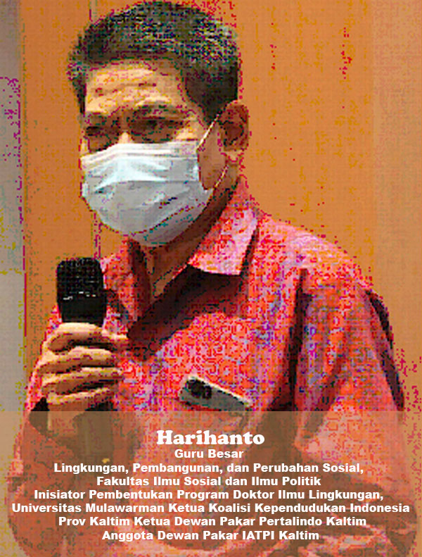 Harianto3