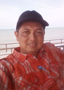 Siswanto 1 250