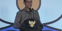 Mahasiswa S1 hingga S3 Tidak Wajib Skripsi/Tesis/Disertasi Lagi, Ini Standar Nasional Barunya