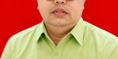 BONUS DEMOGRAFI KALTIM DAN KUTAI TIMUR: SAATNYA DARI “BONUS” MENJADI ASET PRODUKTIF
