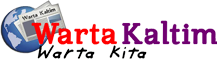Warta Kaltim